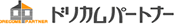 �h���J���p�[�g�i�[